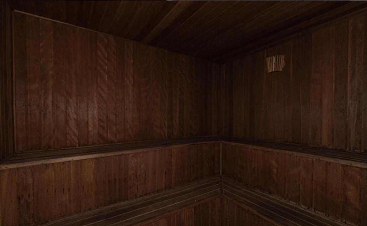Apartamento Alto Padrao Com 3 Suites, Sala 3 Ambientes Todos Com Ar, Ambientes Novos E Moderno. Ubatuba Zewnętrze zdjęcie