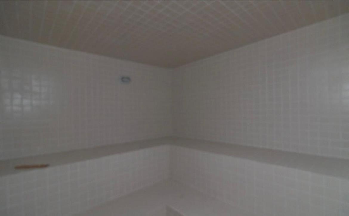 Apartamento Alto Padrao Com 3 Suites, Sala 3 Ambientes Todos Com Ar, Ambientes Novos E Moderno. Ubatuba Zewnętrze zdjęcie