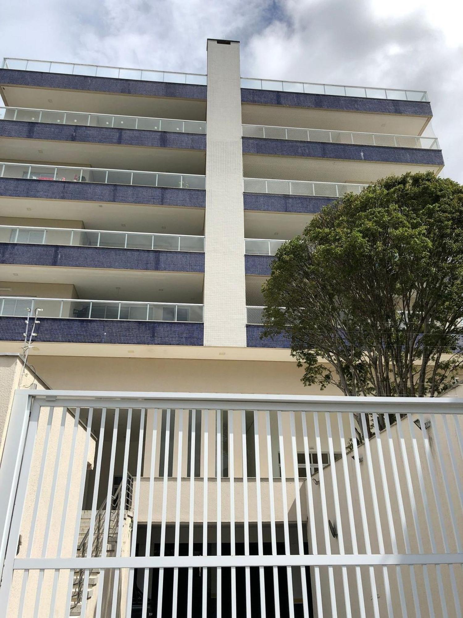 Apartamento Alto Padrao Com 3 Suites, Sala 3 Ambientes Todos Com Ar, Ambientes Novos E Moderno. Ubatuba Zewnętrze zdjęcie